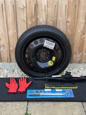 2010 - 2019 VAUXHALL MERIVA