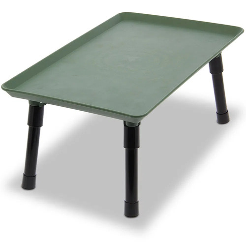 Angling pursuits lightweight - angling,