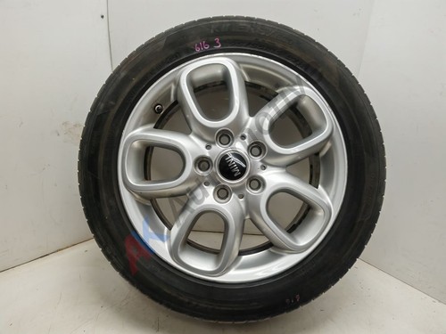Mini f55 f56 f57 16 - f57, inch