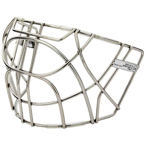 Bauer cce replacement goalie - replacement,