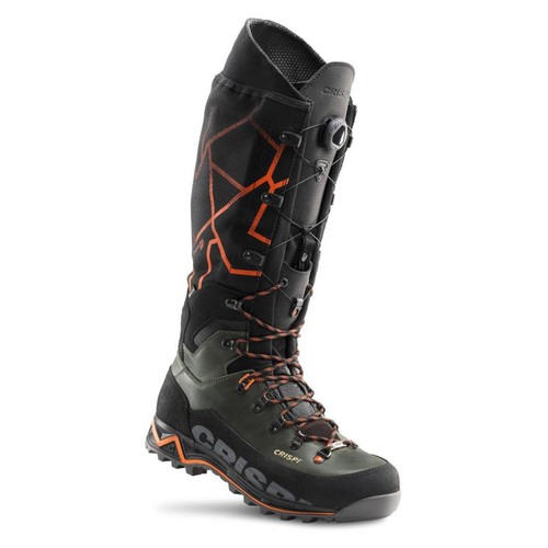 Crispi futura nxt - nxt, gtx