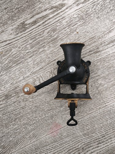 Vintage spong england - spong, co.