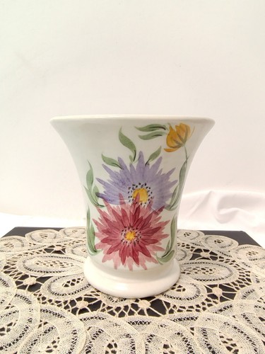 Vintage radford vase - vintage,