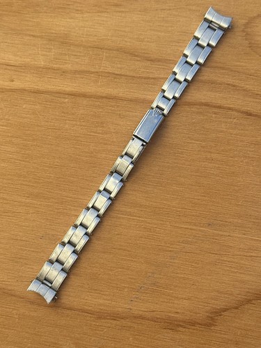 Vintage 1965 rolex - rolex, watch