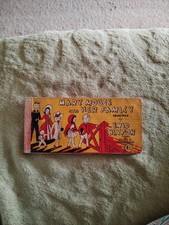 Enid Blyton Mary Mouse And Her