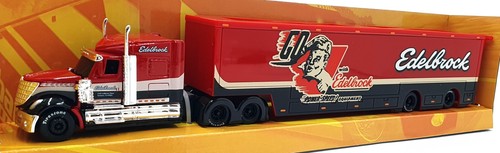 Maisto scale diecast - maisto,