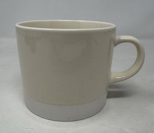 Starbucks 2018 white - starbucks, white/beige