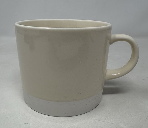 Starbucks 2018 white - 2018, white/beige
