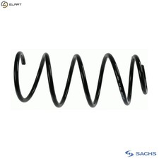 SUSPENSION SPRING 998 450 FOR