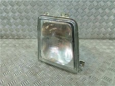 67735389 Right Headlight (Left