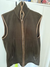 Jack Pyke Countryman Fleece