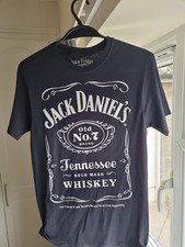 Authentic Jack Daniel's