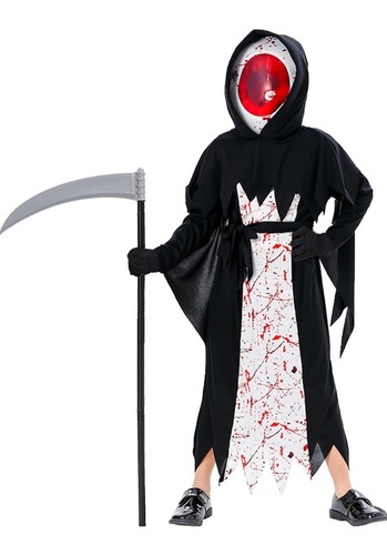 Halloween costume for - for, kids