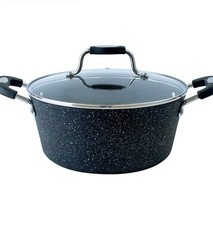 Scoville Neverstick 24cm Stock