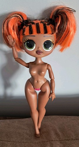 Omg lol doll - omg, doll.
