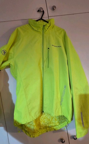 Endura jacket men - endura, men's