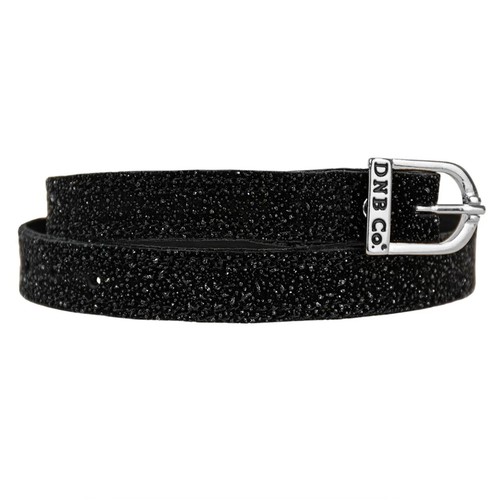 Deniro stardust spur - stardust,
