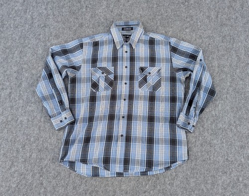 Beverly hills polo club - polo, shirt