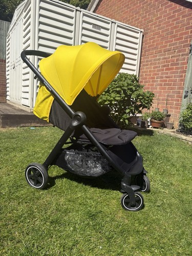 Mothercare amble bright - amble,
