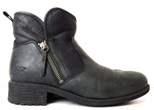 UGG Women's Lavelle Black
