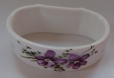 Vintage Hammersley VICTORIAN