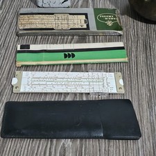 Faber-Castell 62/82 Blipex