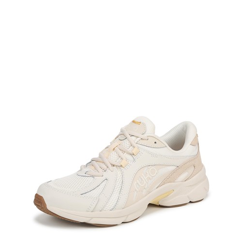 Ryka women skylift - women's,