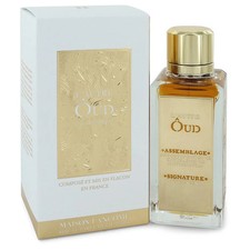 L'autre Oud Eau De Parfum