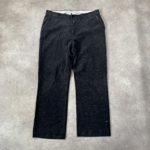 Vintage cord trousers mens - vintage, 32"