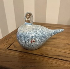 Beautiful Studio Lasi Oy