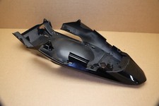 Honda NC750 NC750X Rear tail fairing panel Genuine OE 2014 - 2017