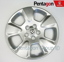 New genuine vauxhall combo - vauxhall, d