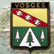 Old DRAGO Vintage Used Car