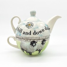 NEW Yorkshire Dales Scene