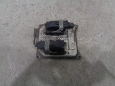 2006 VAUXHALL VECTRA C 1.8 SRI