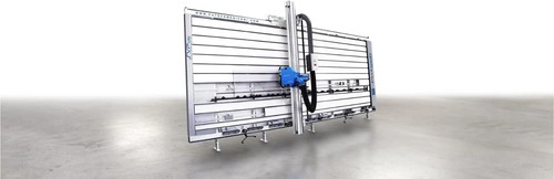 New putsch svp 145 - new,