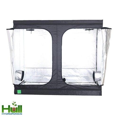 Budbox lite 120 240 200cm - x, x
