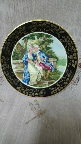Liverpool road pottery ltd - liverpool,