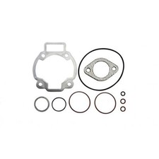 Full Gasket Set Fits Piaggio