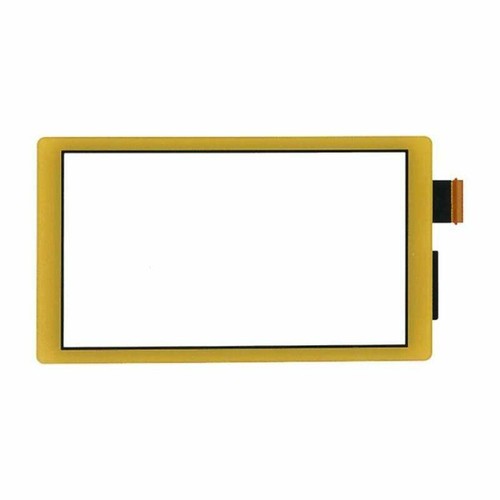 Nintendo switch lite - switch, top