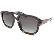 Police Monument 1 Sunglasses