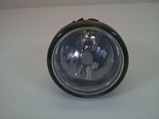 CITROEN BERLINGO PARTNER FOG LIGHT (FRONT DRIVER SIDE) 2010-2015 9648947780