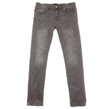 Red Herring Skinny Jeans Mens