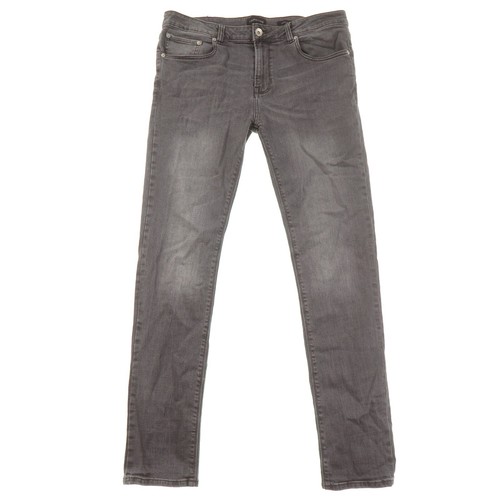 Red herring skinny jeans mens - skinny,