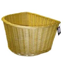 Adie Wicker Bicycle Cycle Bike