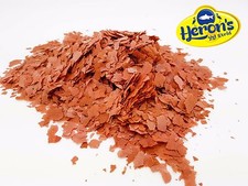 Herons discus flakes - discus,