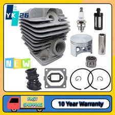 Cylinder Filter Clutch Bearing