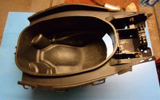 YAMAHA GPD 125 N-MAX (2021)