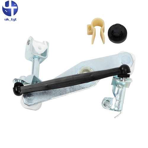 For vauxhall corsa combo - corsa, c,