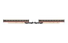 Hornby R40212 BR, Class 370